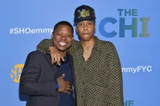 Amy Sussman/Getty Images