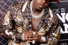 Jamie McCarthy/Getty Images