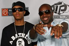 Trish Tokar/Getty Images