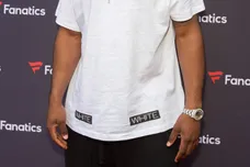 Photo by Miikka Skaffari/getti image