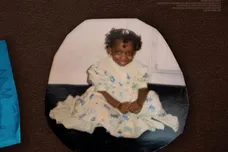 Little Simz