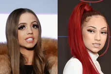 John Lamparski/Getty Images, Gregg DeGuire/Getty Images