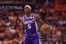 Christian Petersen/Getty Images