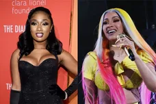 Dimitrios Kambouris & Nicholas Hunt/Getty Images