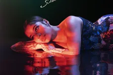 Ella Mai "Heart On My Sleeve"/Interscope Records