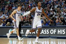 Tom Pennington/Getty Images