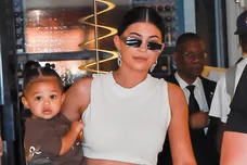 Raymond Hall/GC Image/Getty Images