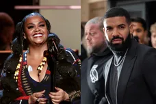 Rich Fury/Getty Images, John Phillips/Getty Images