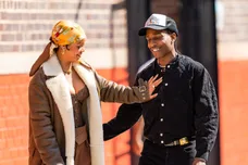 Gotham/GC Images/Getty Images