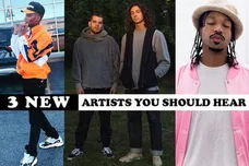 Images sourced via artist