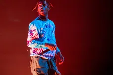 Scott Legato/Getty Images