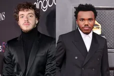 Jamie McCarthy/Getty Images & Amy Sussman/Getty Images