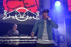 Samir Hussein/Getty Images