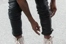 Photo by Valerie Macon/Getty Images