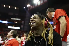 Ronald Martinez/Getty Images