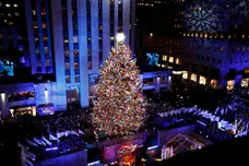 John Lamparski/Getty Images