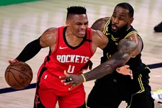 Douglas P. DeFelice/Getty Images