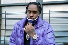 Johnny Nunez/WireImage/Getty Images