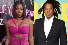 Rodin Eckenroth/Getty Images & Rich Fury/Getty Images