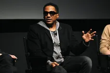 Bryan Bedder/Getty Images