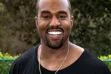 Amanda Edwards/WireImage