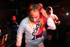 Johnny Nunez/WireImage/Getty Images