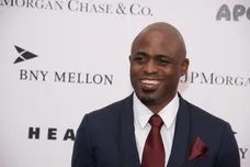 Dave Kotinsky / Stringer / Getty Images