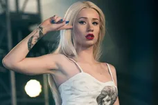 Ian Gavan / Staff / Getty Images