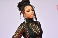 Paras Griffin/Getty Images