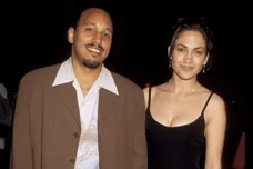 Ron Galella Collection via Getty Images