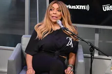 Astrid Stawiarz/Getty Images