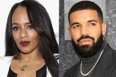 Jerritt Clark / Stringer / Getty Images, John Phillips / Stringer / Getty Images