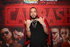 Christopher Polk/Getty Images