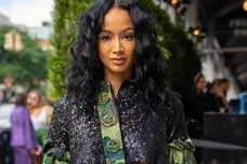 David Dee Delgado / Stringer / Getty Images