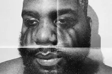 Willis The Lion/Soulja Sound Records