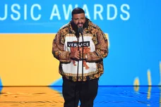 Theo Wargo/Getty Images