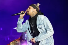 Brian Ach/Getty Images