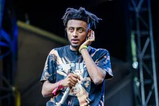 Josh Brasted/FilmMagic/Getty