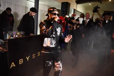 Vivien Killilea/Getty Images for Abyss By Abby