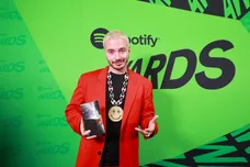 Eloisa Sanchez/Getty Images for Spotify