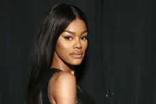 Astrid Stawiarz / Stringer / Getty Images