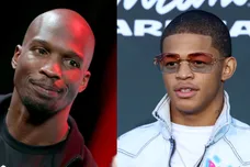 Jonathan Leibson/Getty Images, Gabe Ginsberg/Getty Images