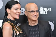 Michael Loccisano/Getty Images