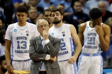 Streeter Lecka/Getty Images