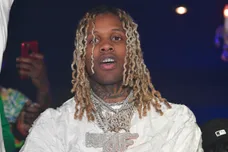 Prince Williams/Wireimage/Getty Images