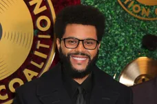 Leon Bennett/Getty Images