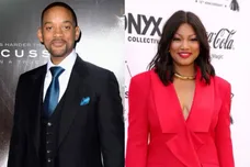 Frazer Harrison/Getty Images & Leon Bennett/Getty Images