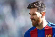 Aitor Alcalde/Getty Images