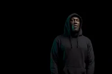 Stormzy
