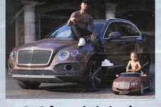 Image via Dame D.O.L.L.A